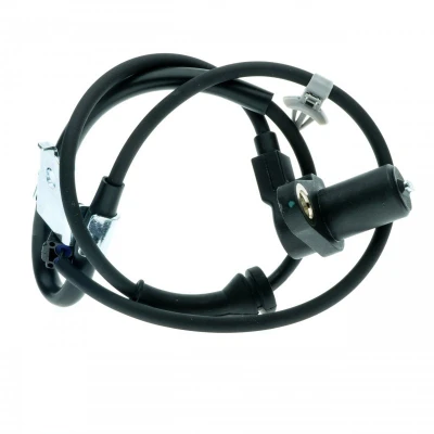 Bilde av EINPARTS EPS0350 ABS sensor framaksel venstre passiv 755 SUZUKI: SWIFT 3