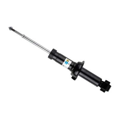 Bilde av BILSTEIN B4 OE Replacement 19 281599 Støtdemper bakaksel gasstrykk torørs fjærdemper nedre øye, øvre stift MITSUBISHI: OUTLANDER 3