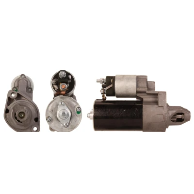 Bilde av Starter ELSTOCK 25 3046