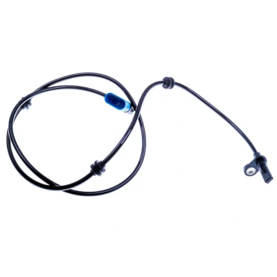 Bilde av DENCKERMANN B180153 ABS Sensor 1045mm MERCEDES BENZ: B Klasse, A CLA Coupé