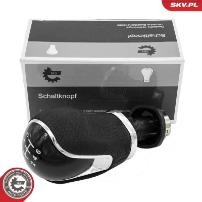Bilde av Girspakknott Esen skv 63SKV221 seat
