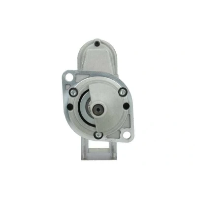 Bilde av CV PSH 440.501.092.000 Starter 12 1,1 9