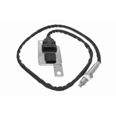 Bilde av VEMO V10 72 0111 NOx sensor 12 med styring AUDI: A6 C7 Avant