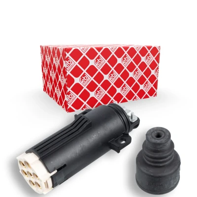 Bilde av FEBI BILSTEIN 172658 Plugg