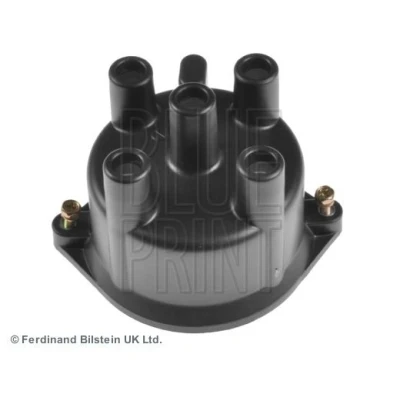 Bilde av BLUE PRINT ADN11429 Fordelerlokk