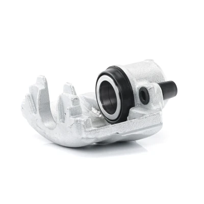 Bilde av Bremsecaliper, Framaksel, Venstre, audi,seat,skoda,vw, 1K0 615 123B, 123E, 123F, 123M, 1K0615123, 1K0615123B, 1K