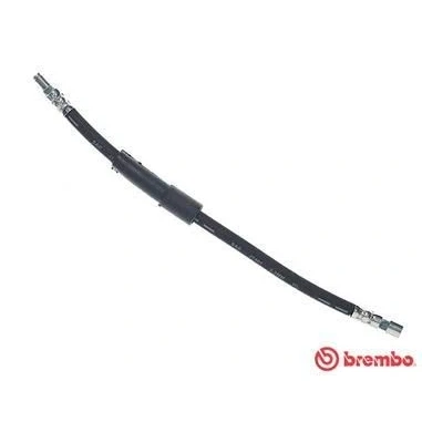 Bilde av BREMBO T 06 054 Bremseslange 350 F10X1 BMW: 7