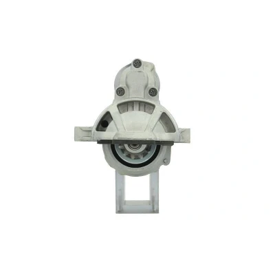 Bilde av BV PSH 590.581.112.010 Starter 12 1,4 11 B+ (M8) 88,5 FORD: FOCUS 3, Mondeo 5 Kombi