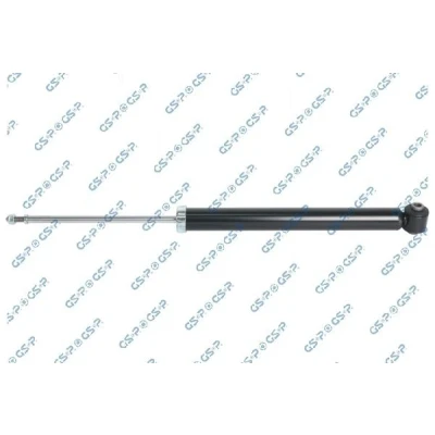 Bilde av GSP 32157720 Støtdemper bakaksel gasstrykk torørs teleskopstøtdemper FIAT: 500L (351, 352) 1.6 D Multijet, 1.4, 0.9, 1.3 Multijet
