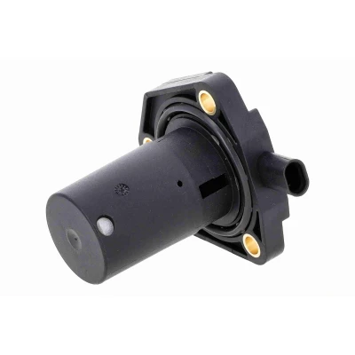 Bilde av VEMO V40 72 0126 Sensorer