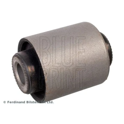 Bilde av BLUE PRINT ADBP800095 Styrestang Lagring foran, framaksel venstre, innvendig, høyre gummi KIA: Sportage III, HYUNDAI: Tucson, ix35