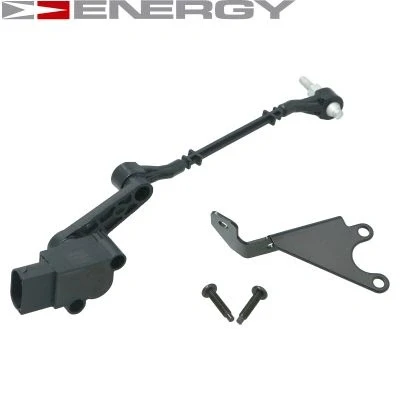 Bilde av ENERGY CPS0004 Sensorer