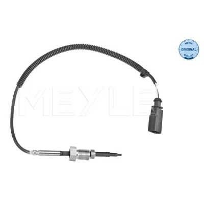 Bilde av MEYLE 114 800 0064 Sensorer ORIGINAL Quality VOLKSWAGEN: Multivan 5 (7HM, Transporter 5, Bus
