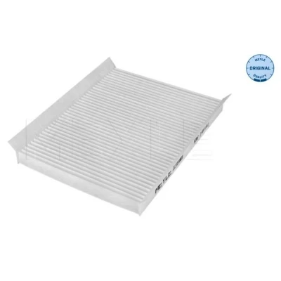 Bilde av MEYLE 212 319 0018 Kupéfilter Partikkelfilter, Filterinnsats, pollenfilter 233 178 21 FIAT: BRAVO 2, LANCIA: DELTA 3