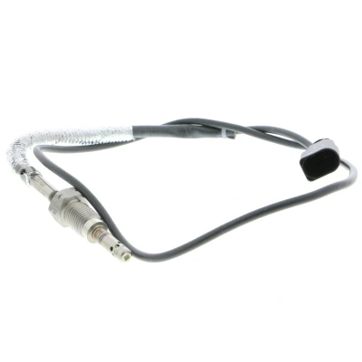 Bilde av VEMO V10 72 1335 Sensorer med verneslage Q+, original equipment manufacturer quality AUDI: A4 B7 Avant, Sedan