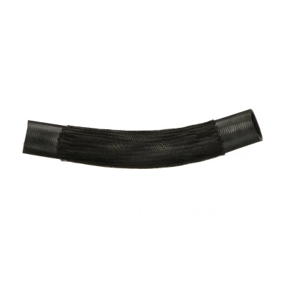 Bilde av GATES 05 5514 Radiatorslange EPDM (etyl propylen dien gummi)