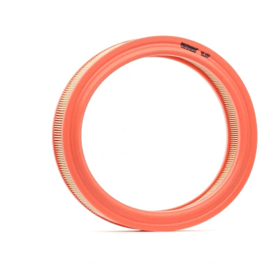 Bilde av FILTRON AR 255 Luftfilter 57 260 Filterinnsats FORD: Capri III, Granada, Sierra Mk1 Hatchback, SKODA: Felicia 1 Pickup, Favorit Hatchback