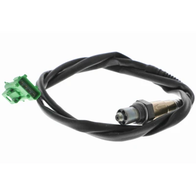 Bilde av VEMO Original Quality V42 76 0003 Lambdasonde forsmurt gjenge 4 VOLVO: V70 2, XC70 I Cross Country, XC90 I, PEUGEOT: 307 SW, 206 Hatchback, 407 SW