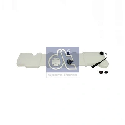 Bilde av DT Spare Parts 7.79118 Vaskevannstank