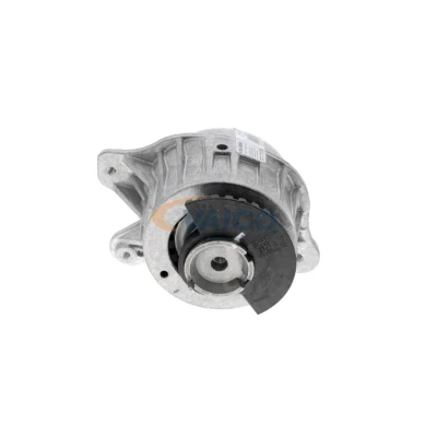 Bilde av VAICO V30 3093 Motorfeste Q+, original equipment manufacturer quality foran venstre hydrolager MERCEDES BENZ: C Klasse T modell