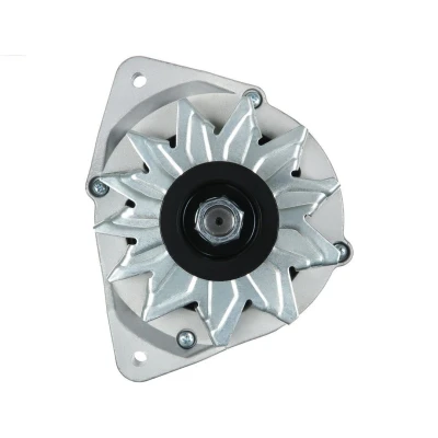 Bilde av AS PL A0623S Dynamo 12V 90A OPEL: Omega A Sedan
