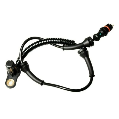 Bilde av Sensor, hjulturtall, Framaksel, renault master buss ii, flak/chassi skåp 77 00 302 428