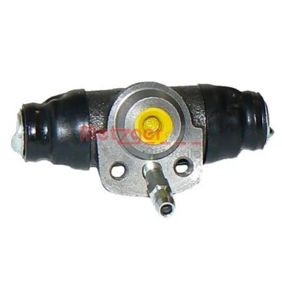 Bilde av METZGER 101 060 Bremsesylinder 17,46 bakaksel CIFAM VOLKSWAGEN: GOLF 1, 3, Jetta 2, AUDI: A2, 80 B2