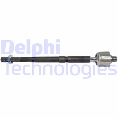 Bilde av DELPHI TA2781 Styrestag framaksel venstre, høyre M14x1.5 288