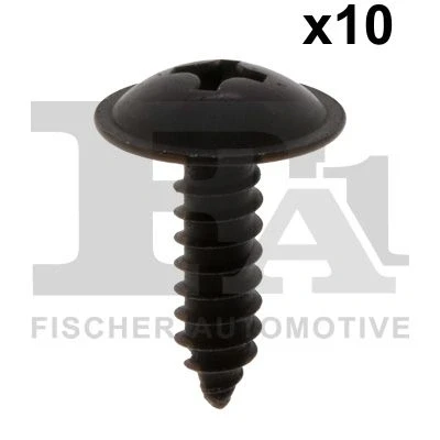 Bilde av FA1 89 70001.10 Skrue