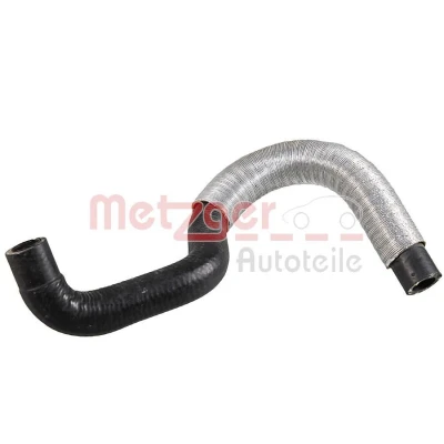 Bilde av METZGER 2361162 Hydraulikkslange, styring
