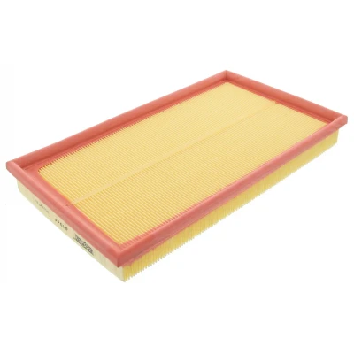 Bilde av MAPCO 60044 Luftfilter 37 190 336 Filterinnsats MERCEDES BENZ: E Klasse T modell, C Sedan, Sedan