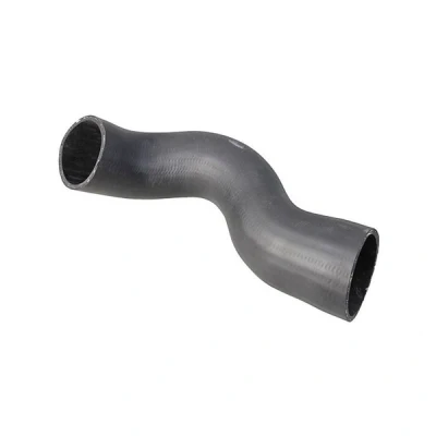 Bilde av METZGER 2400880 Ladeluftslange uten rørledning OPEL: Insignia A Sports Tourer, Hatchback, Sedan