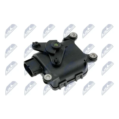 Bilde av Stillelement, blandeklaff, audi a4 b5, b5 avant, skoda superb i, vw passat variant, b5.5, b5.5 8