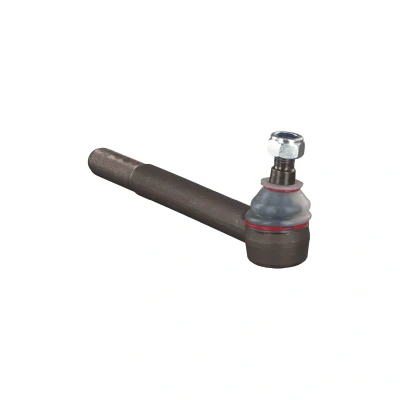 Bilde av FEBI BILSTEIN 08212 Vinkelledd, styrestag