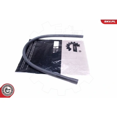 Bilde av Brennstoffledning, opel, 806790