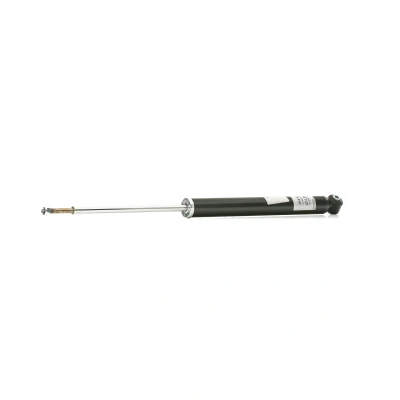 Bilde av SACHS 314 632 Støtdemper gasstrykk torørs teleskopstøtdemper øvre stift, nedre øye TOYOTA: Aygo, PEUGEOT: 107 Hatchback