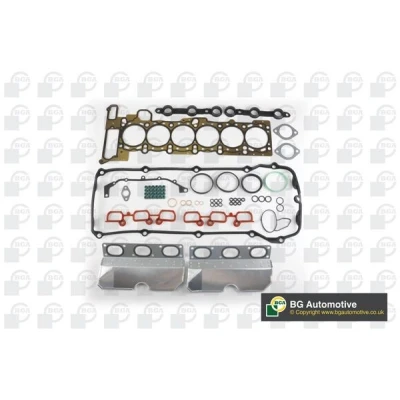 Bilde av Tetningssett, sylindertopp bmw OE 11121436822, 11127507597, 11621732969
