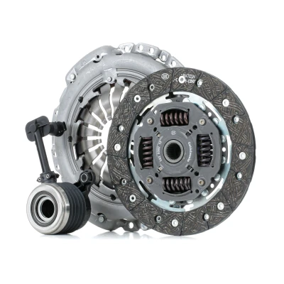 Bilde av LuK 622 3126 33 Clutch med sentral utkobling 220