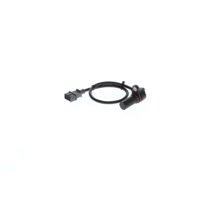 Bilde av BOSCH 0 986 280 737 Impulsgiver CHEVROLET: Nubira Stasjonsvogn