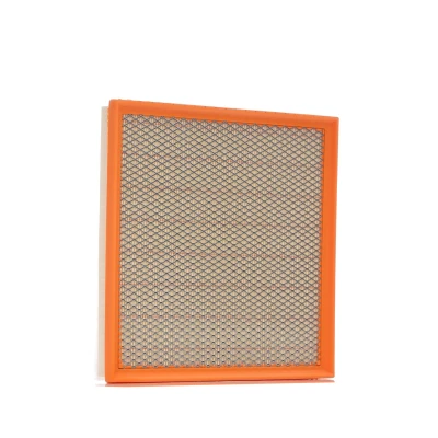 Bilde av HENGST FILTER E1025L Luftfilter 42 262 267 Filterinnsats OPEL: Astra J Hatchback, Sports Tourer, Zafira C Tourer