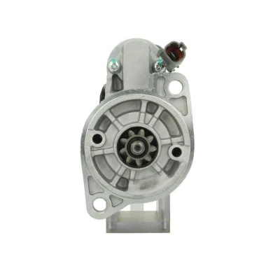 Bilde av CV PSH 160.517.092.130 Starter 12 1,4 9 NISSAN: TERRANO 2, Pick Up