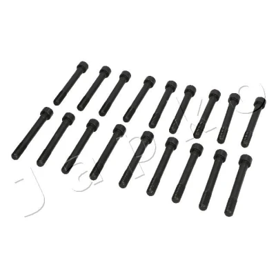 Bilde av JAPKO 115500 Sylindertoppskrue M12X1,25 HYUNDAI: Terracan