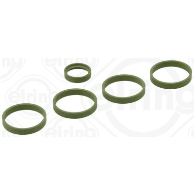 Bilde av ELRING 236.660 Tetningssett, innsugningsmanifold VOLKSWAGEN: GOLF 6, Caddy 3
