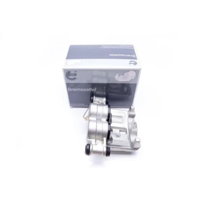Bilde av Bremsecaliper, Framaksel venstre, citroën,fiat,peugeot, 4401K2, 71769993, 71793174, 71793175, 71793176, 735322962, 77364054