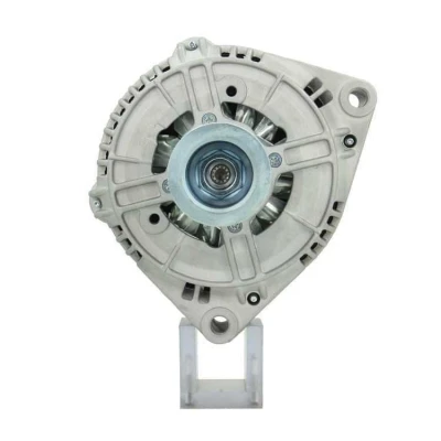 Bilde av CV PSH 555.504.120.010 Dynamo 12V 120A MERCEDES BENZ: S Klasse Sedan