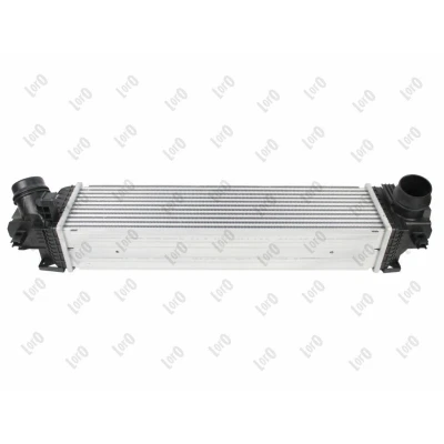 Bilde av ABAKUS 215 11D7R LDHEM Frontlykter høyre D1S, H7 xenon for høyrekjøring Pk32d 2, PX26d NISSAN: Qashqai / Qashqai+2 I