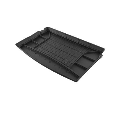 Bilde av Dype trunk matter 3D seat ibiza v 2017 ,