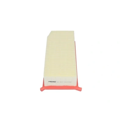 Bilde av Luftfilter, dacia,nissan,renault, 1654600Q3D