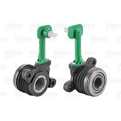 Bilde av VALEO 804510 Sentral utrykker, clutch RENAULT: Kangoo I, Clio III Grandtour