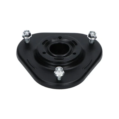 Bilde av KAVO PARTS SSM 10403 Fjærbenslager TOYOTA: Corolla IX Hatchback, Station Wagon, Celica VII Coupé